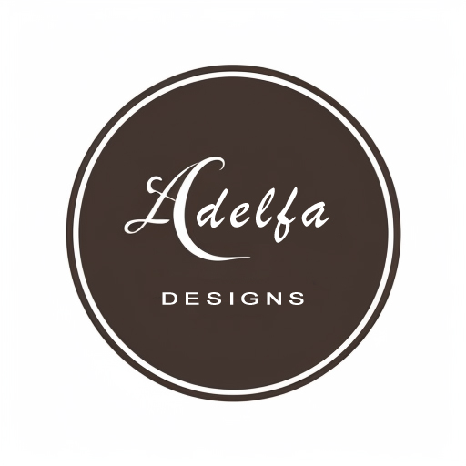 Adelfa Designs